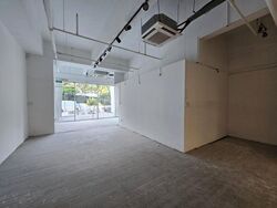 Ct Hub (D12), Retail #582812251